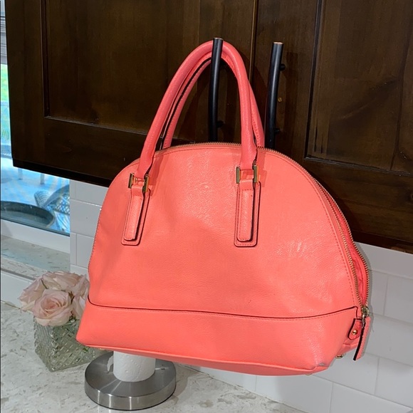 Purse - Picture 3 of 3